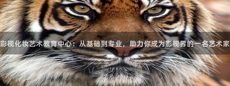 八戒电影电视剧：影视化妆艺术教育中心：从基础到专业，助力你成为影视界的一名艺术家